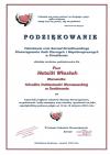 Pobyt Strzałkowskiego Stowarzyszenia 12-18.08.2024 r.